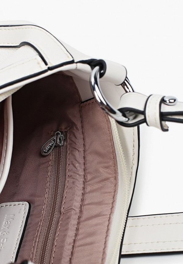 фото Сумка max & enjoy