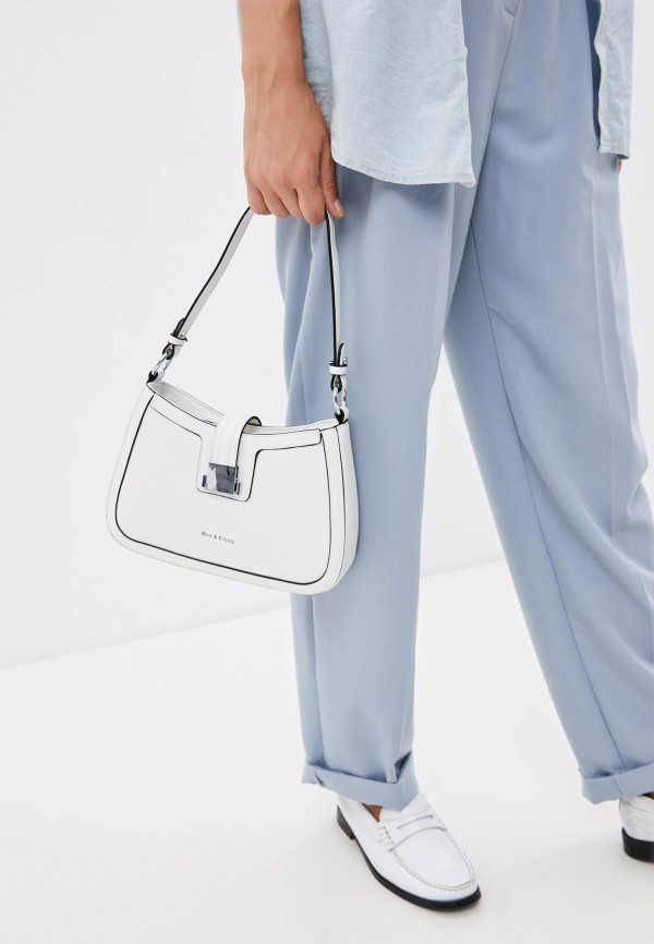 фото Сумка max & enjoy