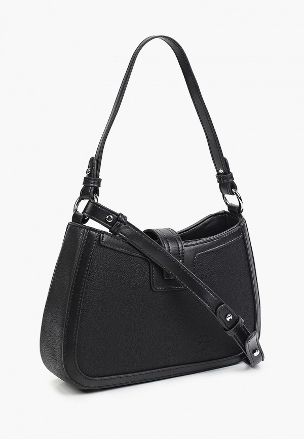 фото Сумка max & enjoy