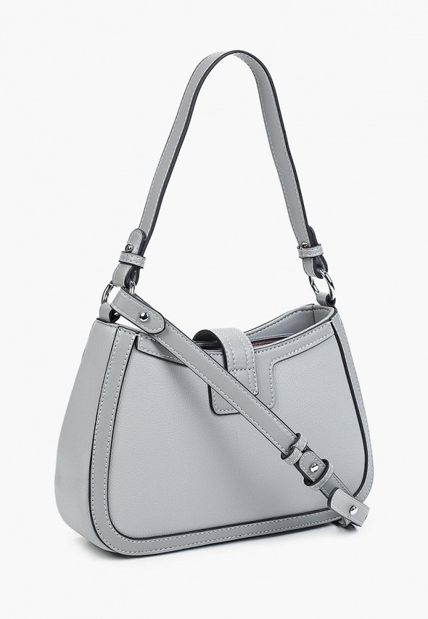 фото Сумка max & enjoy