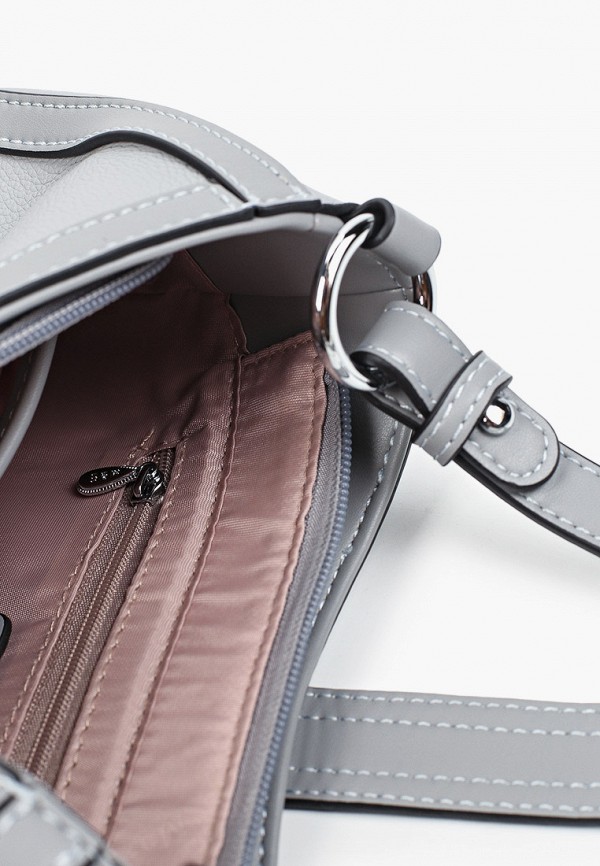 фото Сумка max & enjoy