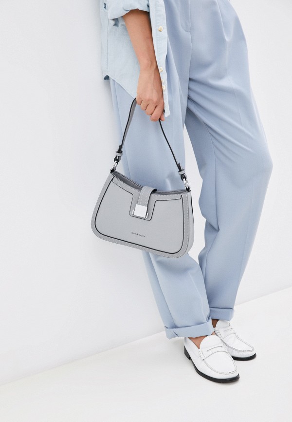 фото Сумка max & enjoy