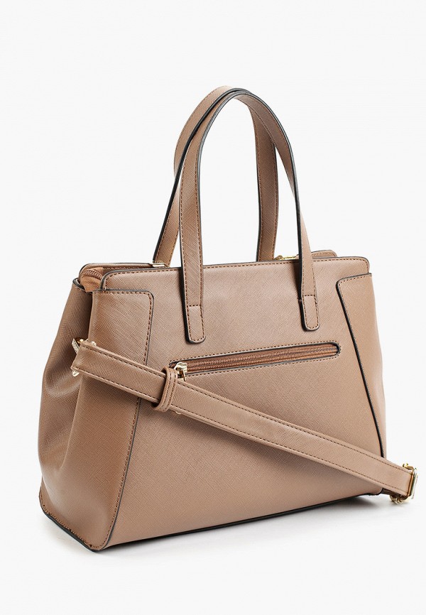 фото Сумка max & enjoy