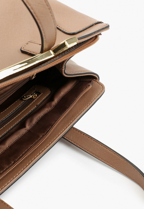 фото Сумка max & enjoy