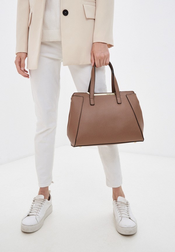 фото Сумка max & enjoy