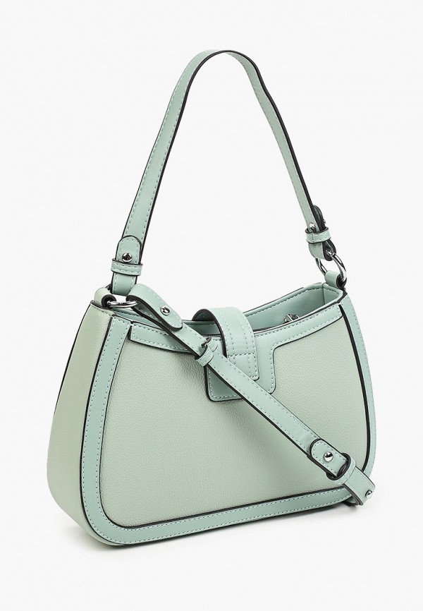 фото Сумка max & enjoy