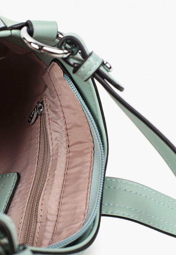 фото Сумка max & enjoy