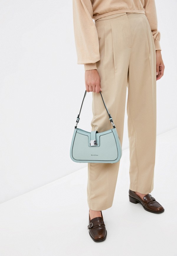 фото Сумка max & enjoy