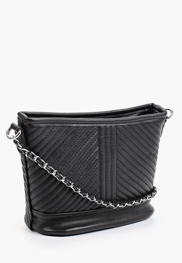 фото Сумка max & enjoy