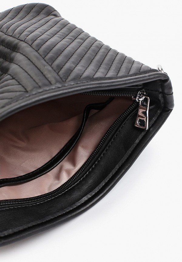 фото Сумка max & enjoy