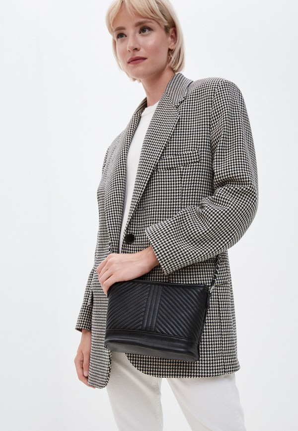 фото Сумка max & enjoy