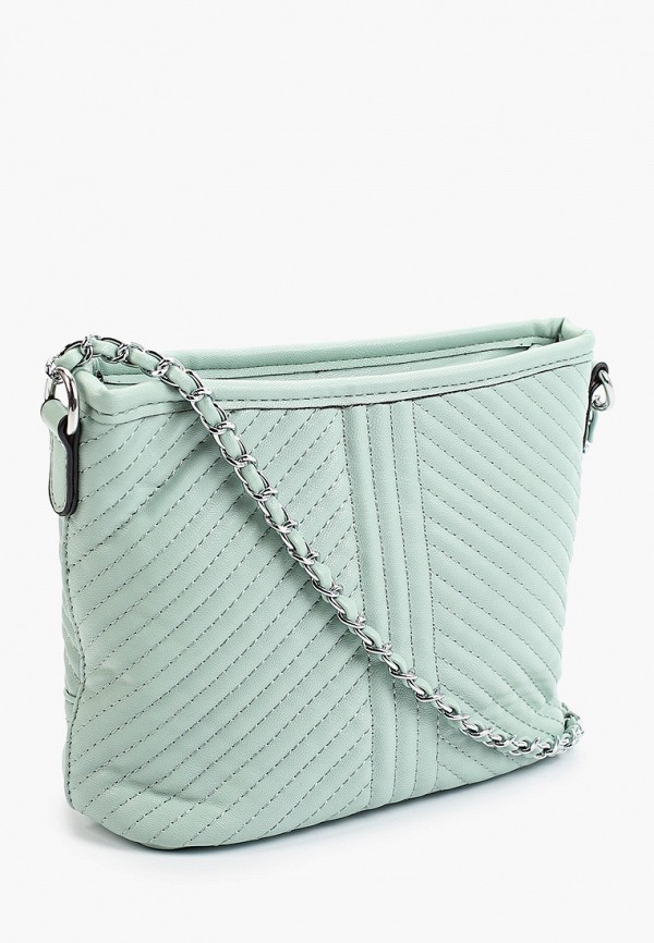 фото Сумка max & enjoy