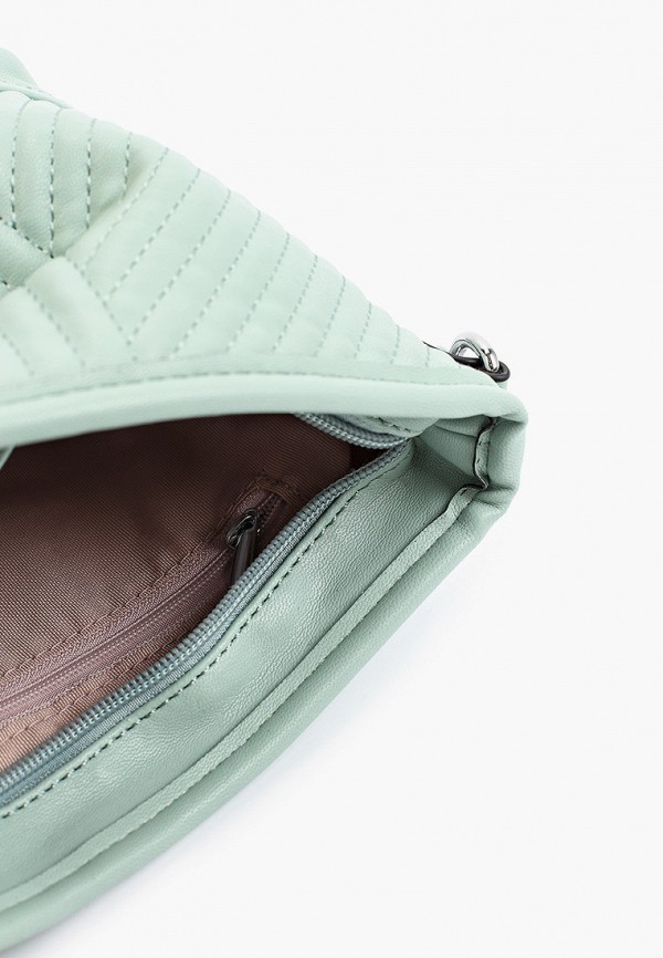 фото Сумка max & enjoy