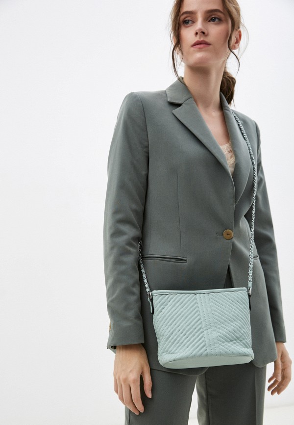 фото Сумка max & enjoy