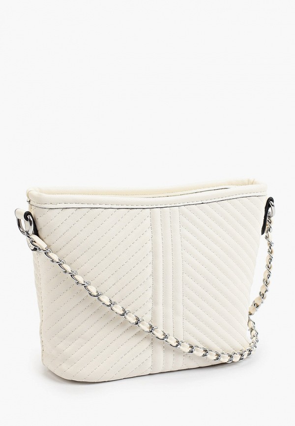 фото Сумка max & enjoy