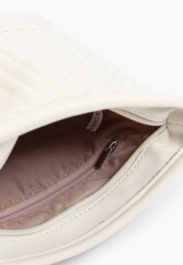 фото Сумка max & enjoy