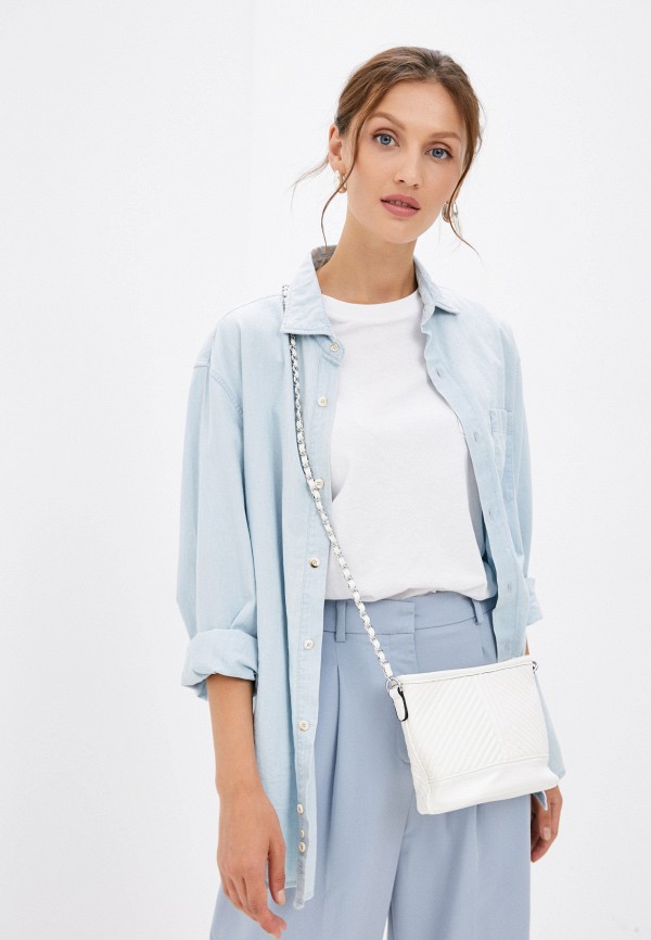 фото Сумка max & enjoy