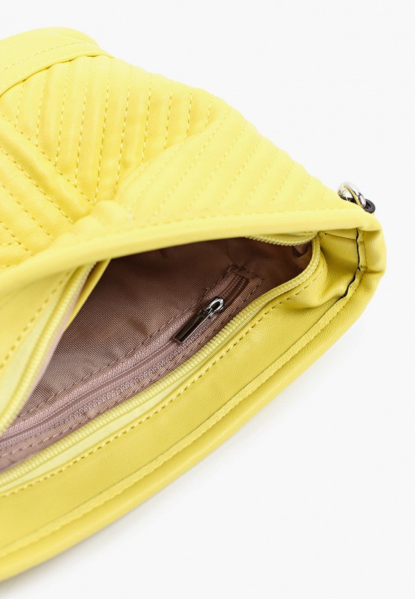 фото Сумка max & enjoy