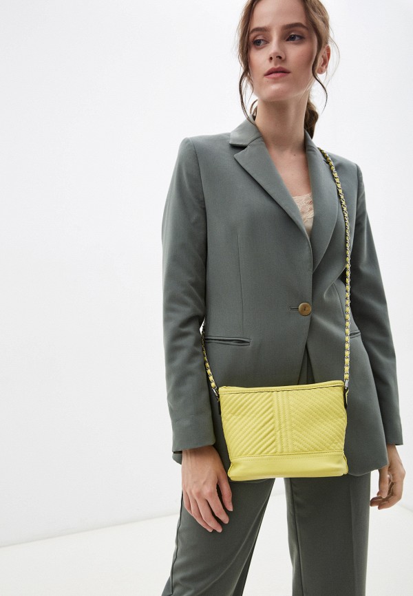 фото Сумка max & enjoy