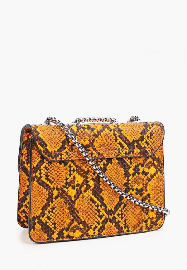 фото Сумка max & enjoy