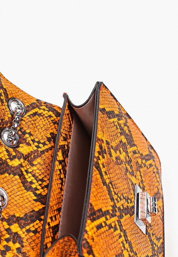 фото Сумка max & enjoy