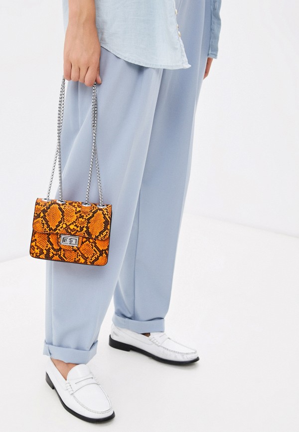 фото Сумка max & enjoy