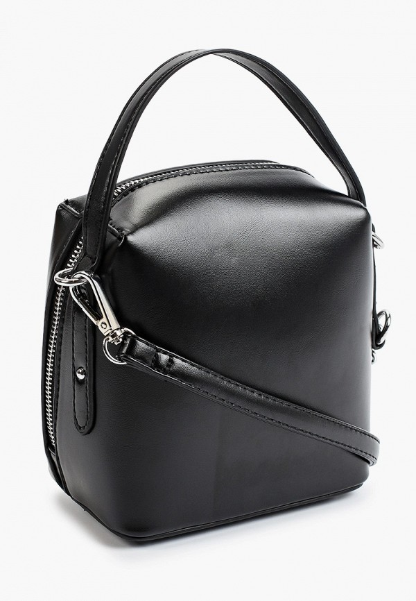 фото Сумка max & enjoy