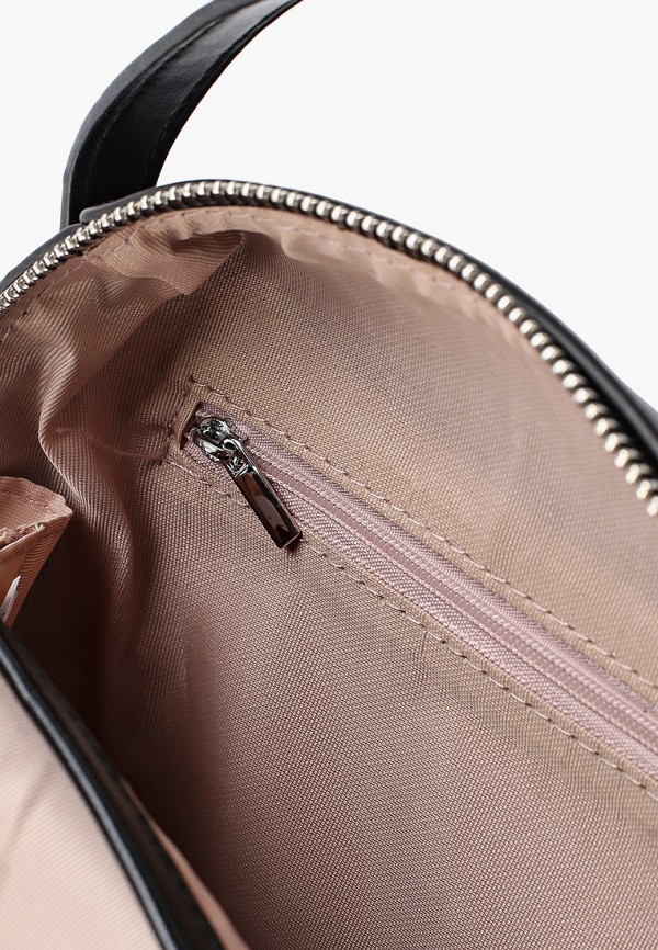 фото Сумка max & enjoy