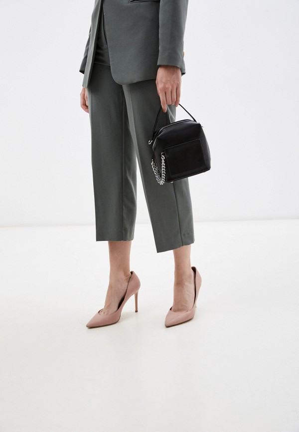 фото Сумка max & enjoy