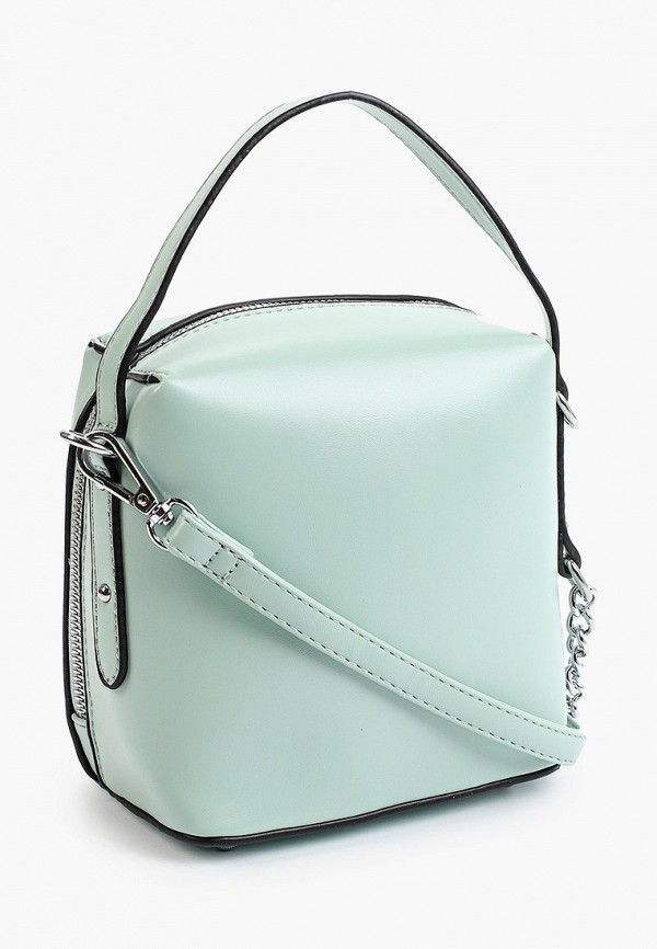 фото Сумка max & enjoy