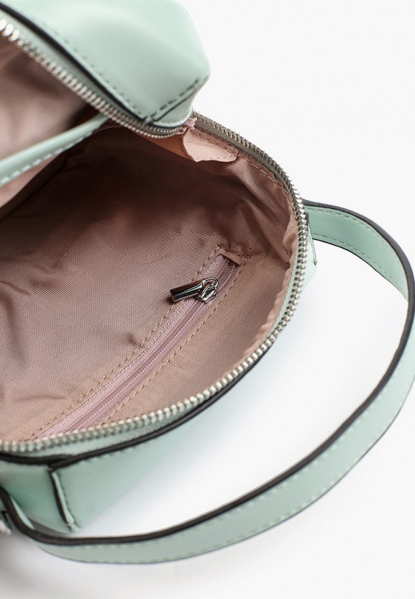 фото Сумка max & enjoy