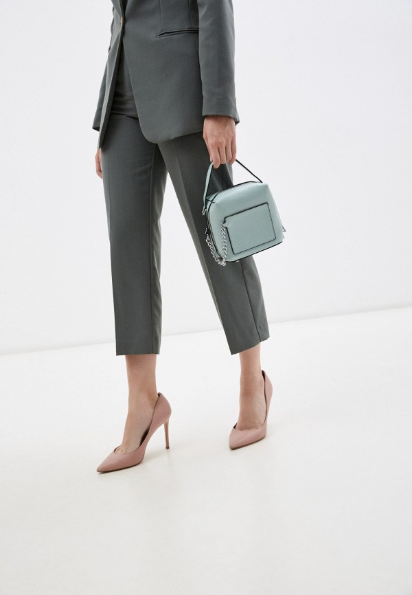 фото Сумка max & enjoy