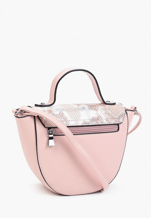 фото Сумка max & enjoy