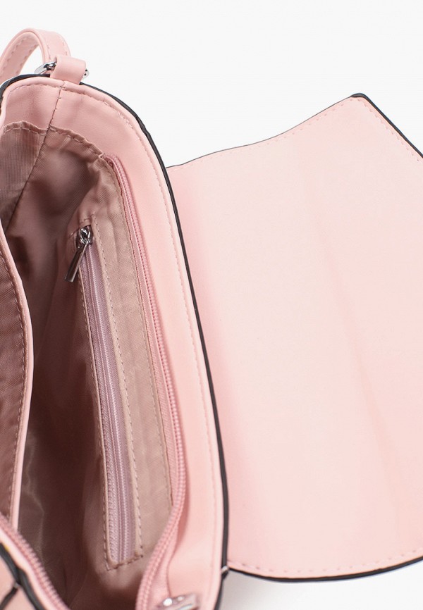 фото Сумка max & enjoy