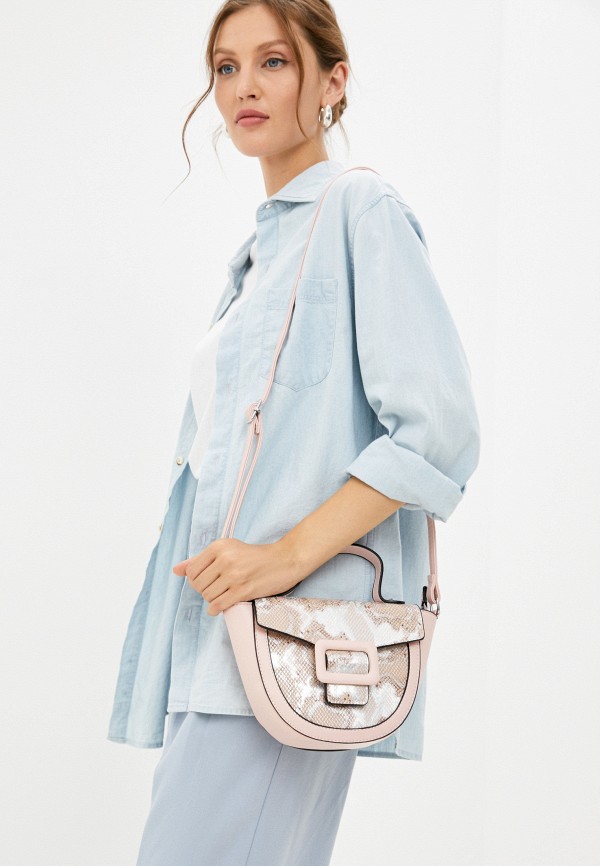 фото Сумка max & enjoy