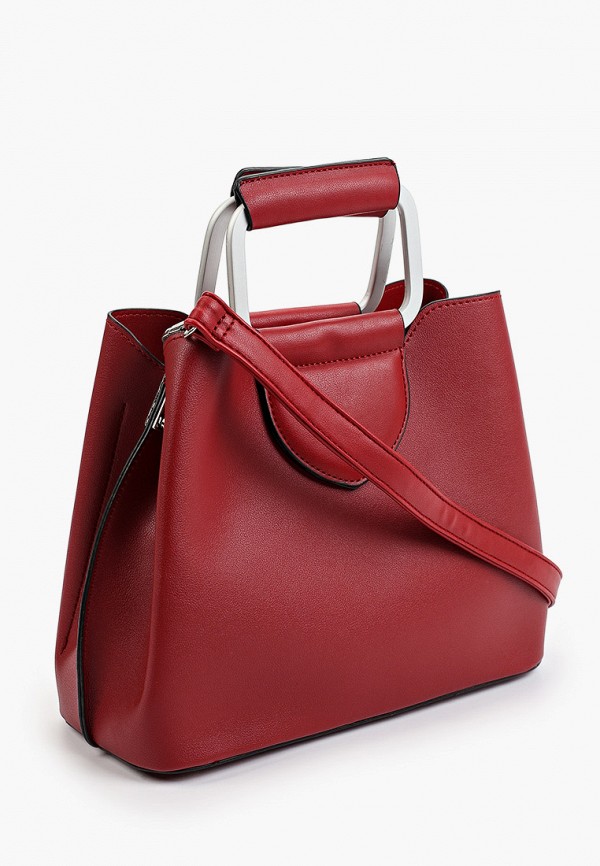 фото Сумка max & enjoy