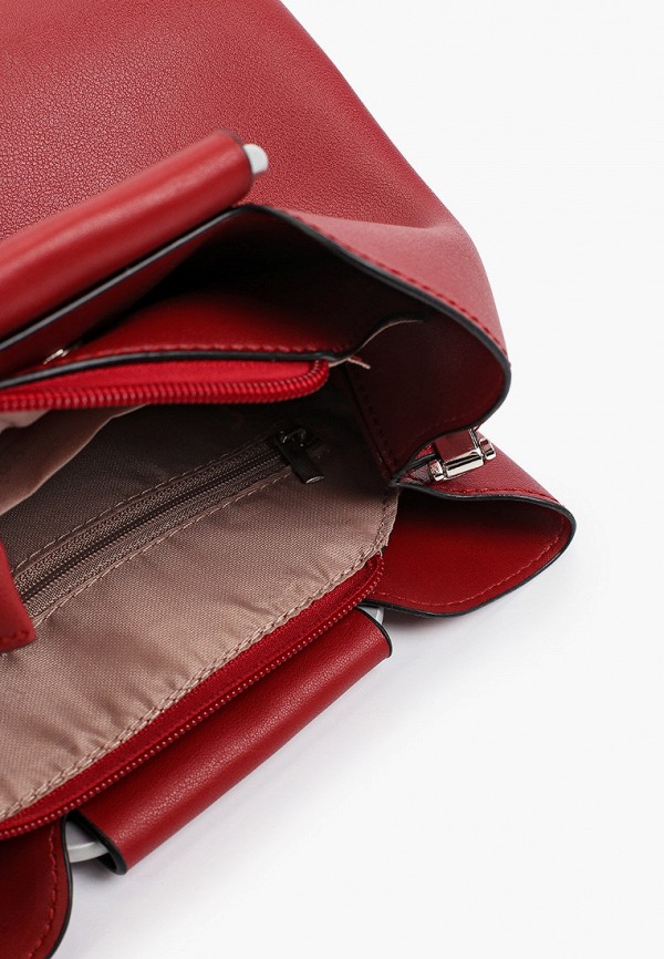 фото Сумка max & enjoy