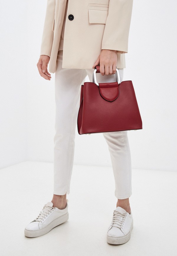 фото Сумка max & enjoy