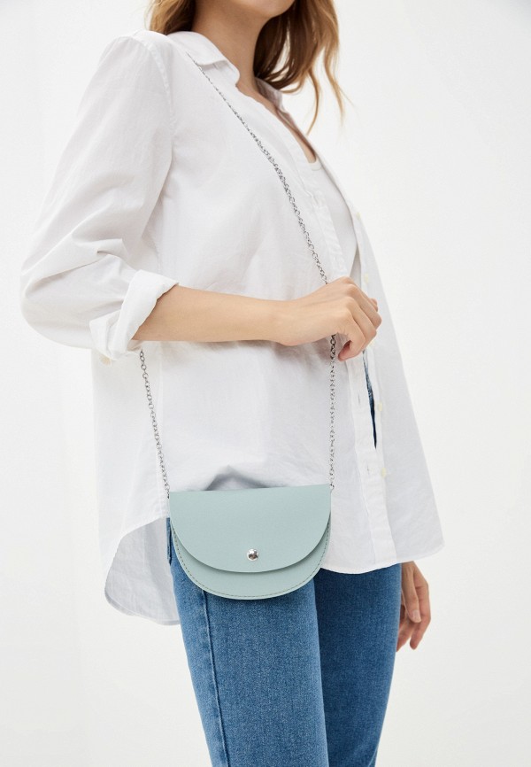 фото Сумка max & enjoy