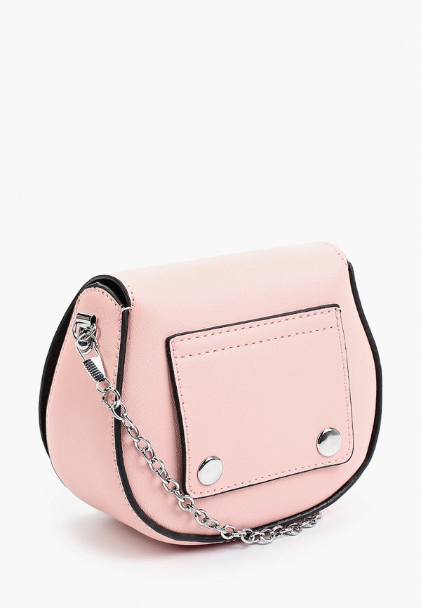 фото Сумка max & enjoy