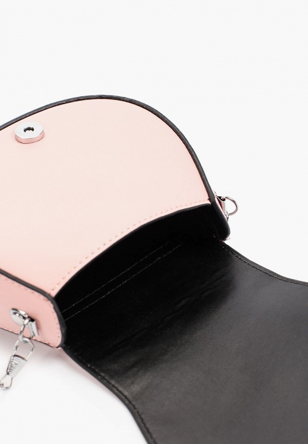 фото Сумка max & enjoy