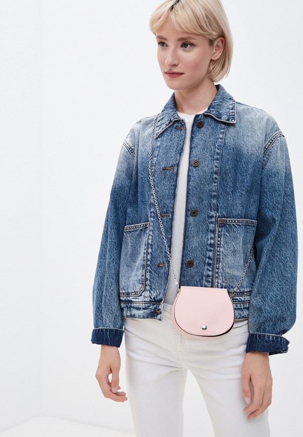 фото Сумка max & enjoy