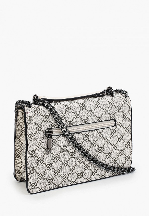 фото Сумка max & enjoy