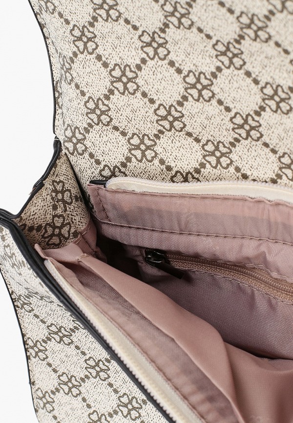 фото Сумка max & enjoy