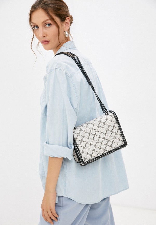 фото Сумка max & enjoy