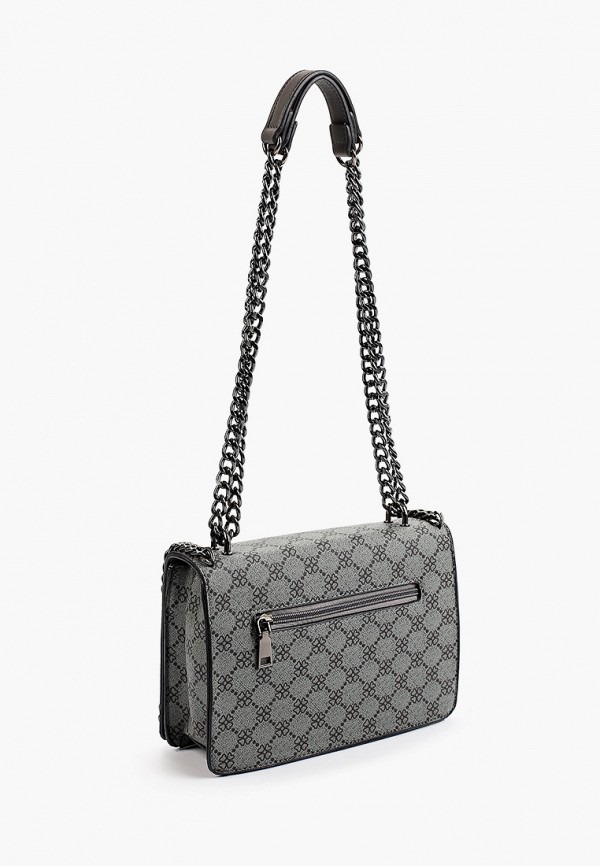 фото Сумка max & enjoy