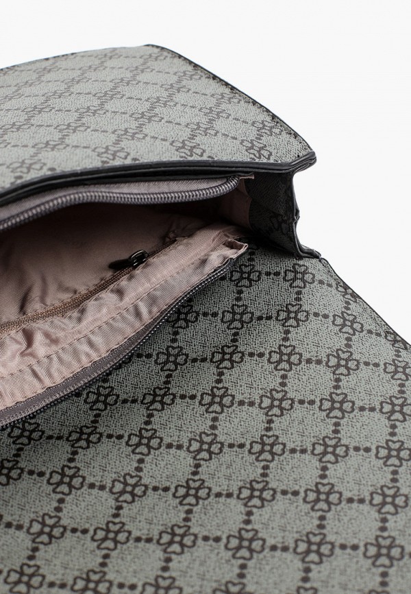 фото Сумка max & enjoy