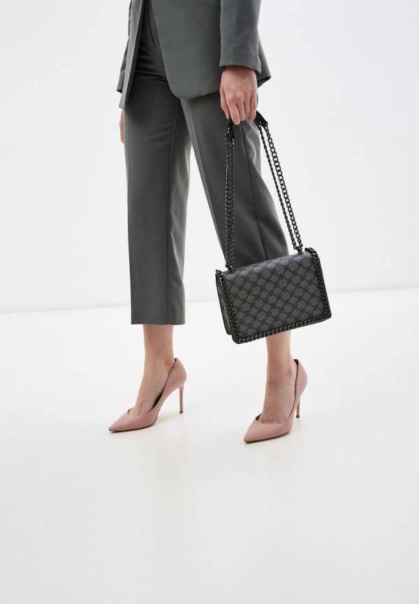 фото Сумка max & enjoy