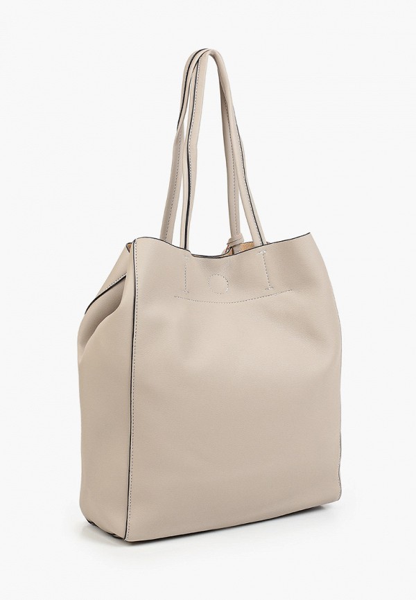 фото Сумка и брелок max & enjoy