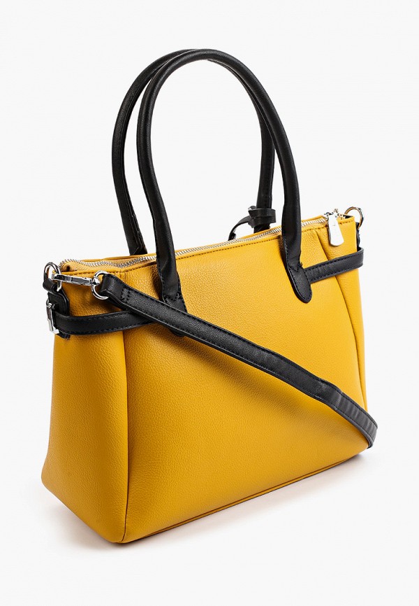 фото Сумка max & enjoy